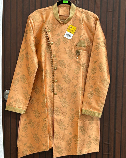 0AF1DAF5-F5D1-4F16-A7EF-4E9F123A1D08 - Kurti Connection USA