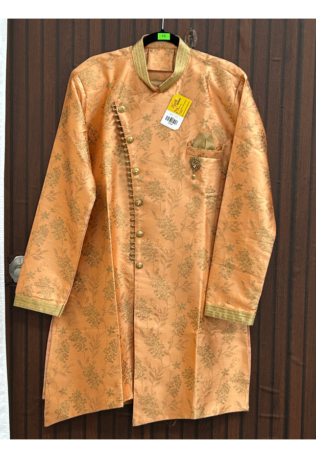 0AF1DAF5-F5D1-4F16-A7EF-4E9F123A1D08 - Kurti Connection USA