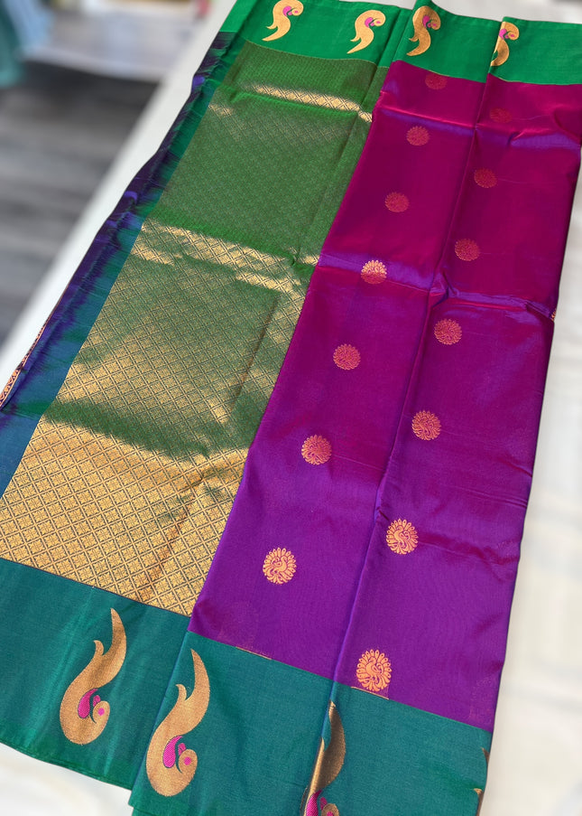 0B0C2095-6D05-48AA-B235-3B7355A3DF66 - Kurti Connection USA