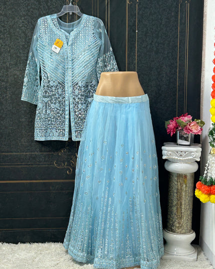 0B15F7D0-4BD8-4279-85BE-EE18BB769EDC - Kurti Connection USA