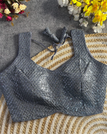 Grey / 38