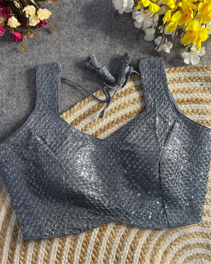 0B2CD595-A8DE-465C-9D5E-21FEE0F4AB2B - Kurti Connection USA