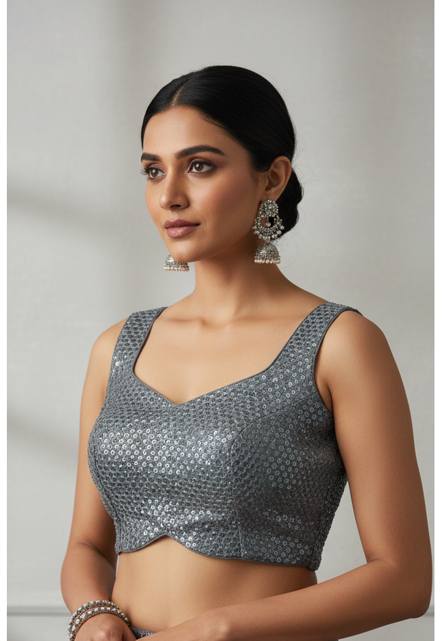 0B2CD595-A8DE-465C-9D5E-21FEE0F4AB2B - Kurti Connection USA