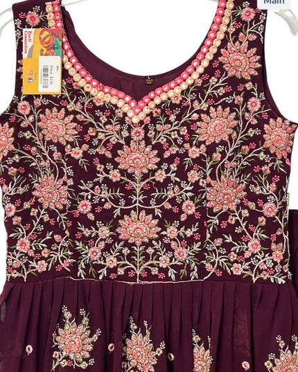 0B52CC4F-9B39-420B-8213-BBCA7D14808D - Kurti Connection USA