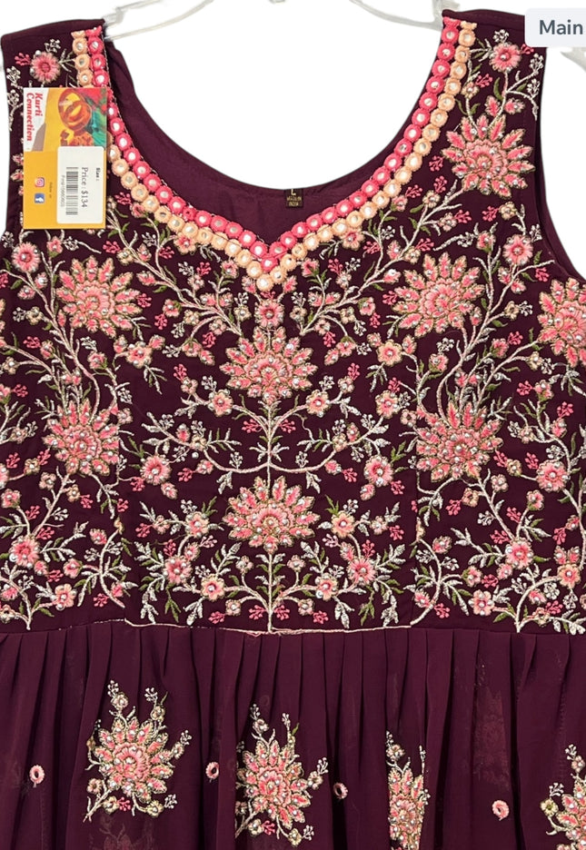 0B52CC4F-9B39-420B-8213-BBCA7D14808D - Kurti Connection USA