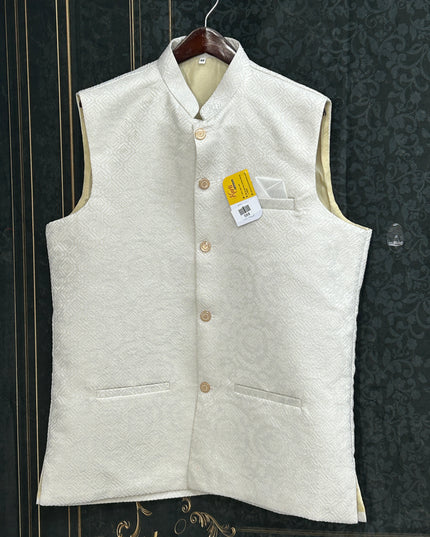 0B8F5887-076A-499A-A0ED-51F9196CF1E7 - Kurti Connection USA