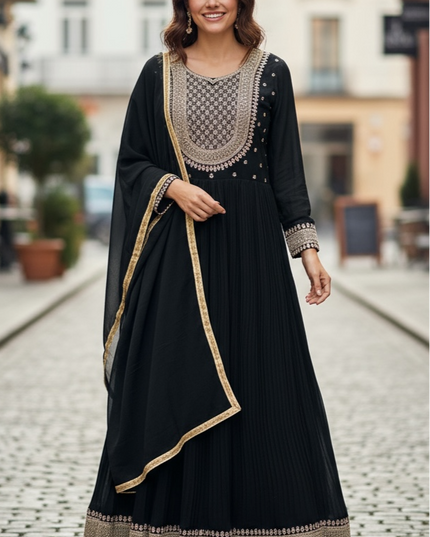 0BBE18C5-1EFA-47A1-A789-5960EB8A9582 - Kurti Connection USA