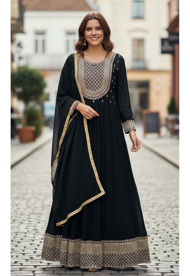 0BBE18C5-1EFA-47A1-A789-5960EB8A9582 - Kurti Connection USA