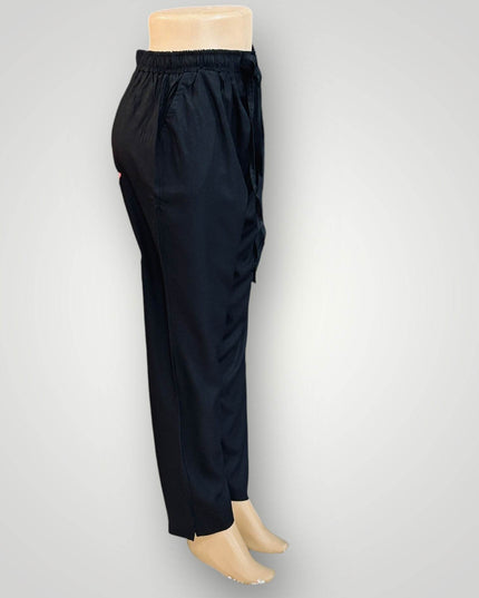 0BDB4796-8609-47E4-A294-086F02843531 - Kurti Connection USA