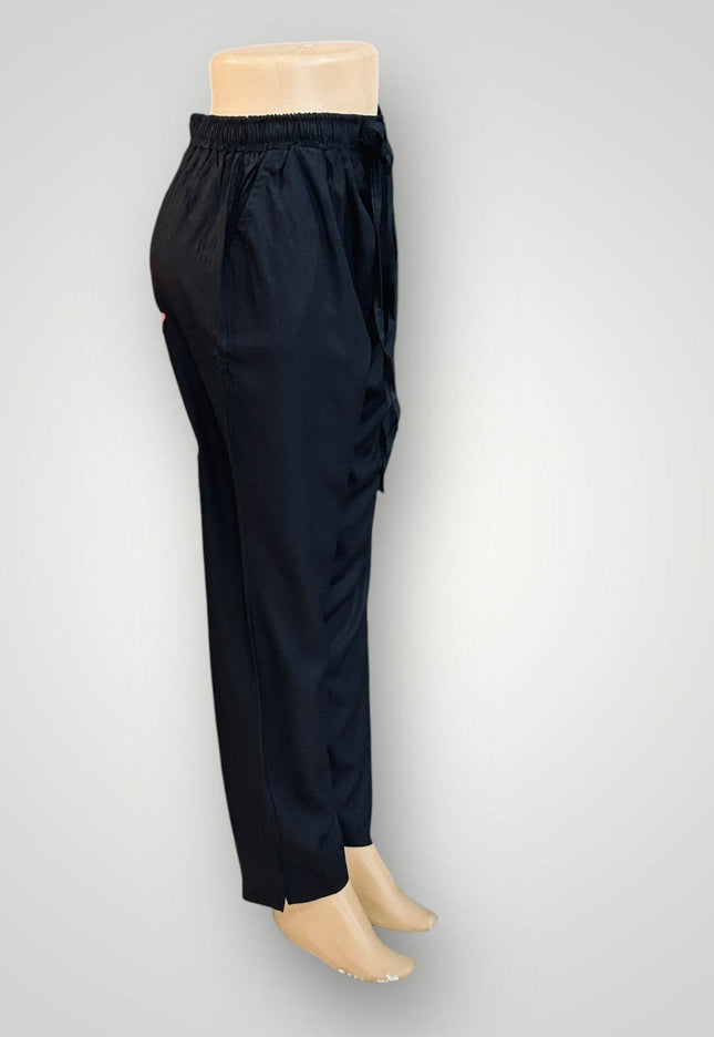0BDB4796-8609-47E4-A294-086F02843531 - Kurti Connection USA