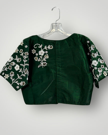 0BE18F06-E5D7-4822-B10B-1D7AEB922BEC - Kurti Connection USA