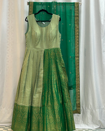 0BF66822-C885-4C52-B239-75B7C75AD5E6 - Kurti Connection USA