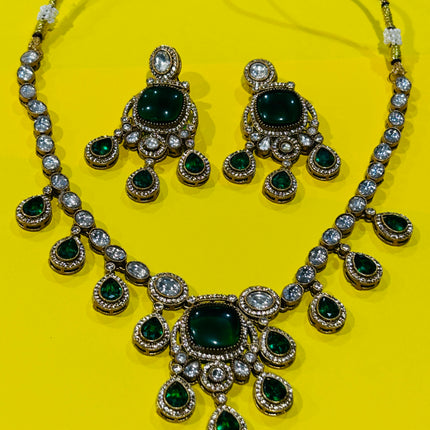 Collection image for: Necklace sets
