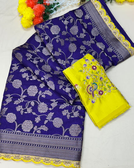 0C296BB5-9975-4DFB-9513-8C1A3958BB24 - Kurti Connection USA