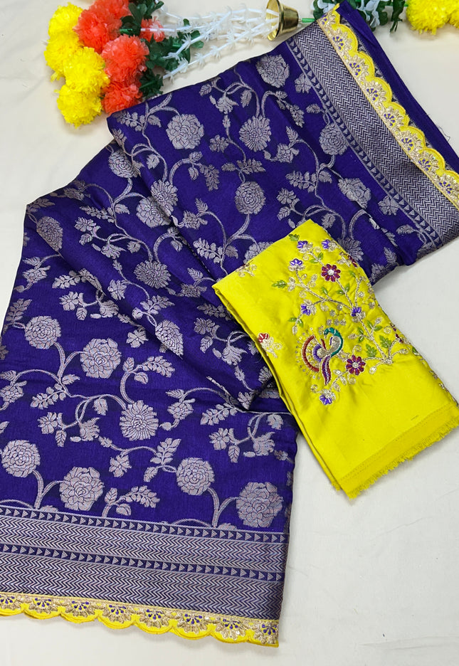 0C296BB5-9975-4DFB-9513-8C1A3958BB24 - Kurti Connection USA