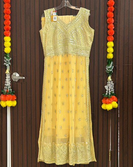 0C3FC28A-A67D-4AE9-A4BD-29086565F7B1 - Kurti Connection USA