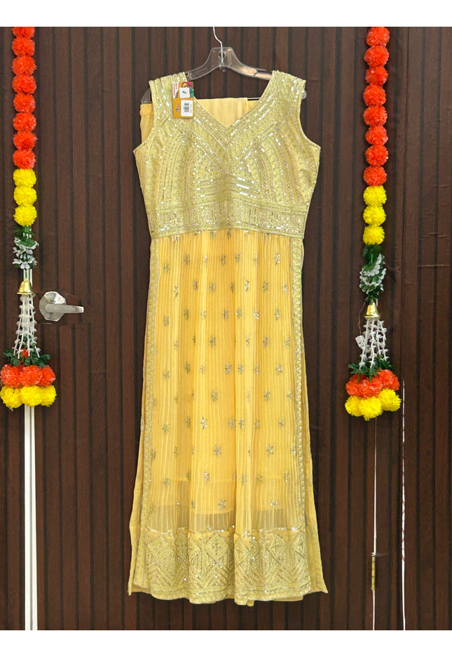 0C3FC28A-A67D-4AE9-A4BD-29086565F7B1 - Kurti Connection USA