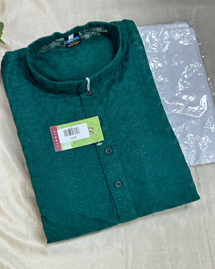 0C561CD5-FCF7-4225-BB8F-02E5D65F3376 - Kurti Connection USA
