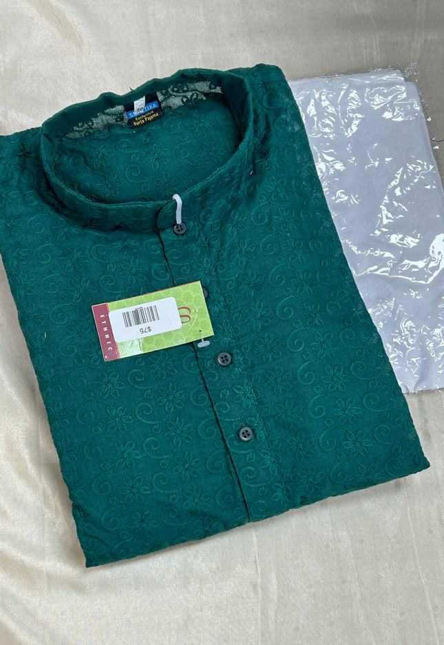 0C561CD5-FCF7-4225-BB8F-02E5D65F3376 - Kurti Connection USA