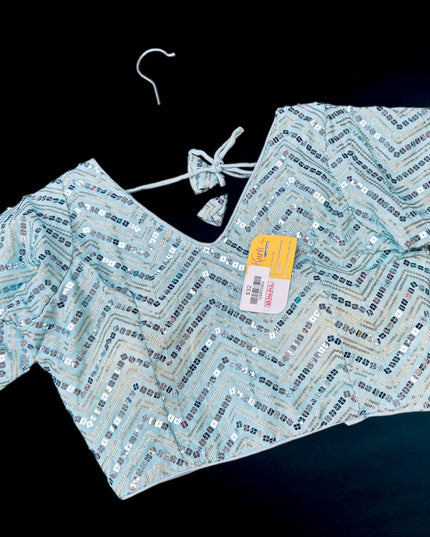 0C896151-FF98-488E-99A6-36A6BD486BFD - Kurti Connection USA