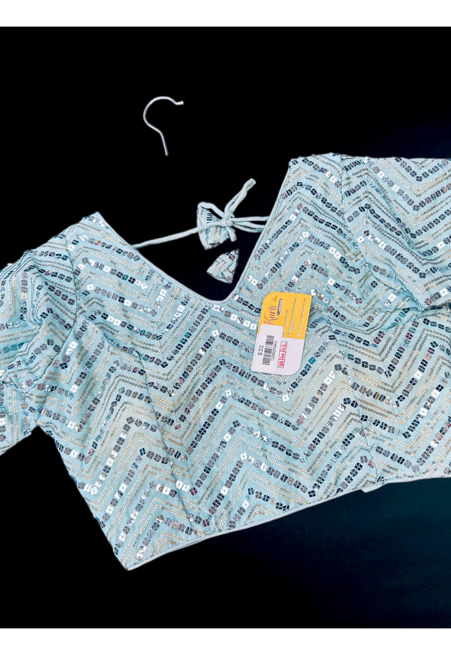 0C896151-FF98-488E-99A6-36A6BD486BFD - Kurti Connection USA