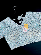 0C896151-FF98-488E-99A6-36A6BD486BFD - Kurti Connection USA