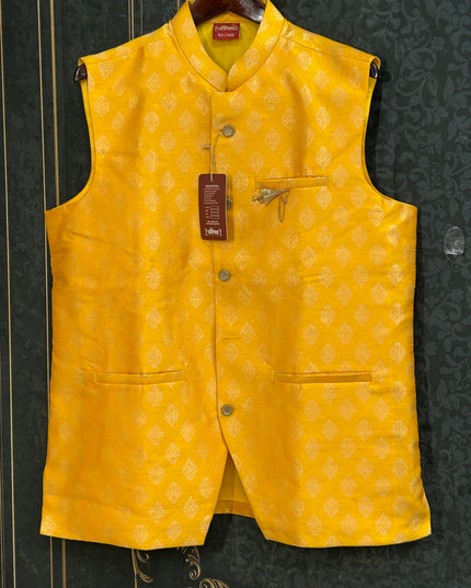 0CAA0485-D4DD-4CDC-9F84-25E49BEC0B90 - Kurti Connection USA