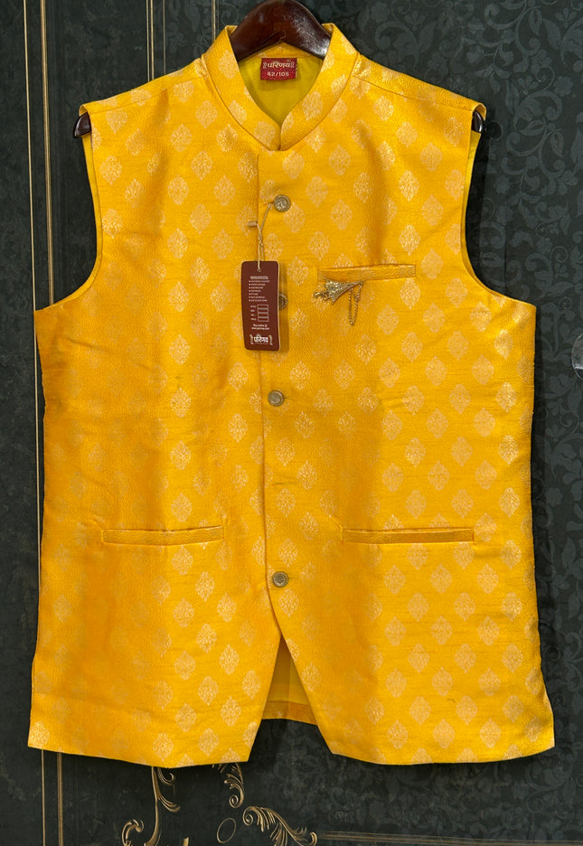 0CAA0485-D4DD-4CDC-9F84-25E49BEC0B90 - Kurti Connection USA