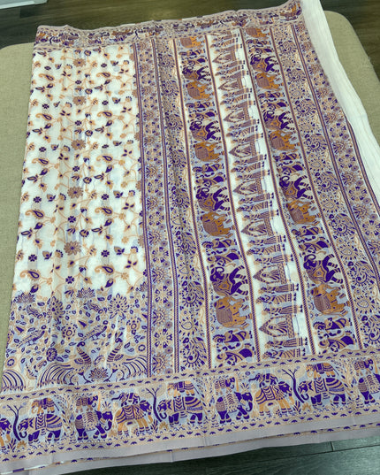 0CCA0FF3-494B-4177-87A6-1DFF4DA43B04 - Kurti Connection USA