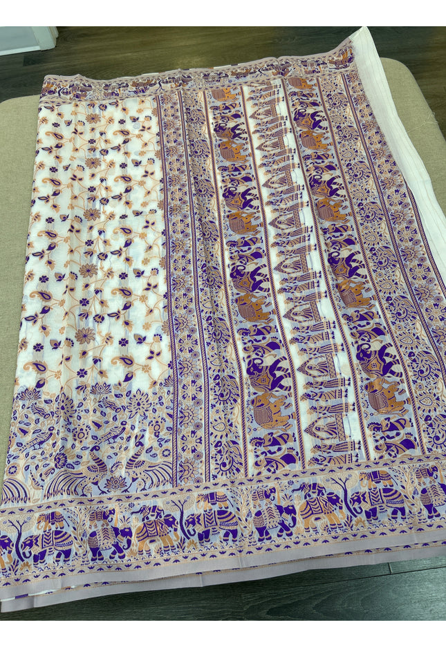 0CCA0FF3-494B-4177-87A6-1DFF4DA43B04 - Kurti Connection USA