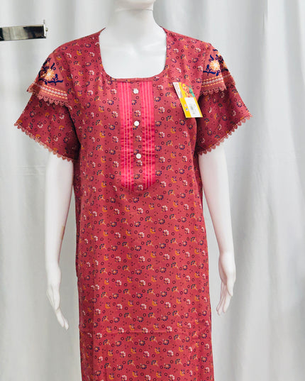 0CCBB259-8AFC-4D79-A569-19FB1469B998 - Kurti Connection USA
