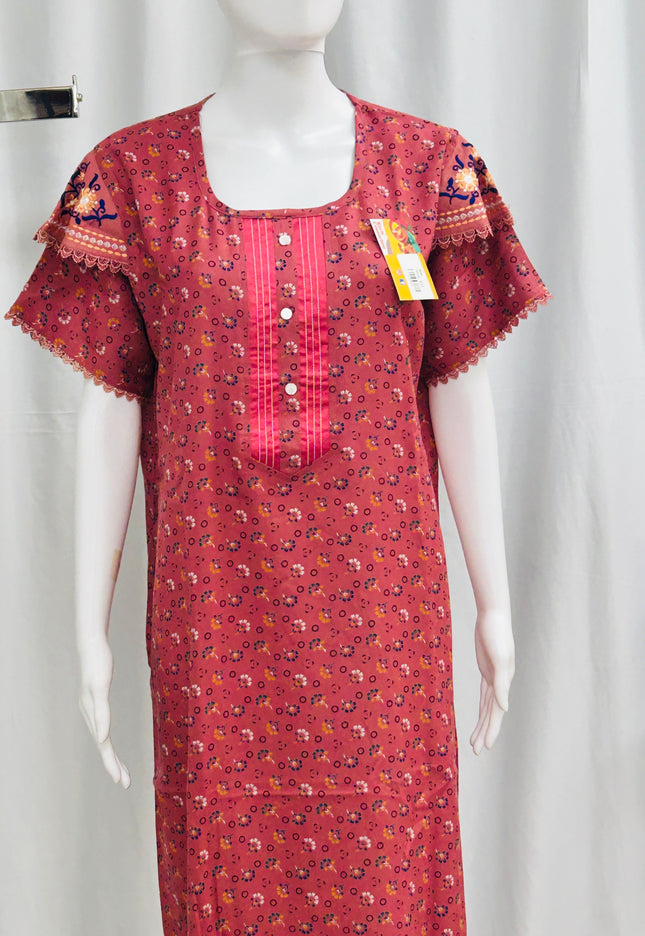 0CCBB259-8AFC-4D79-A569-19FB1469B998 - Kurti Connection USA