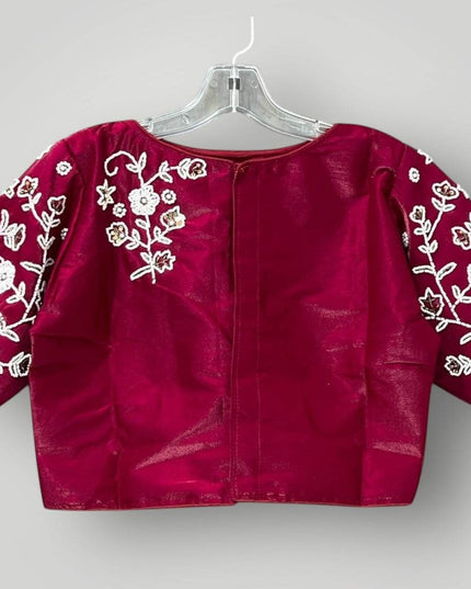 0D04A2F0-0753-43BF-B04E-24B22CF21277 - Kurti Connection USA