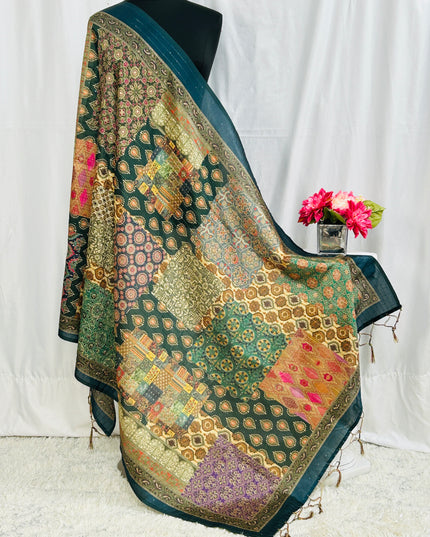 0D16E2AE-B23E-4B9F-9686-EB9C55CE1235 - Kurti Connection USA