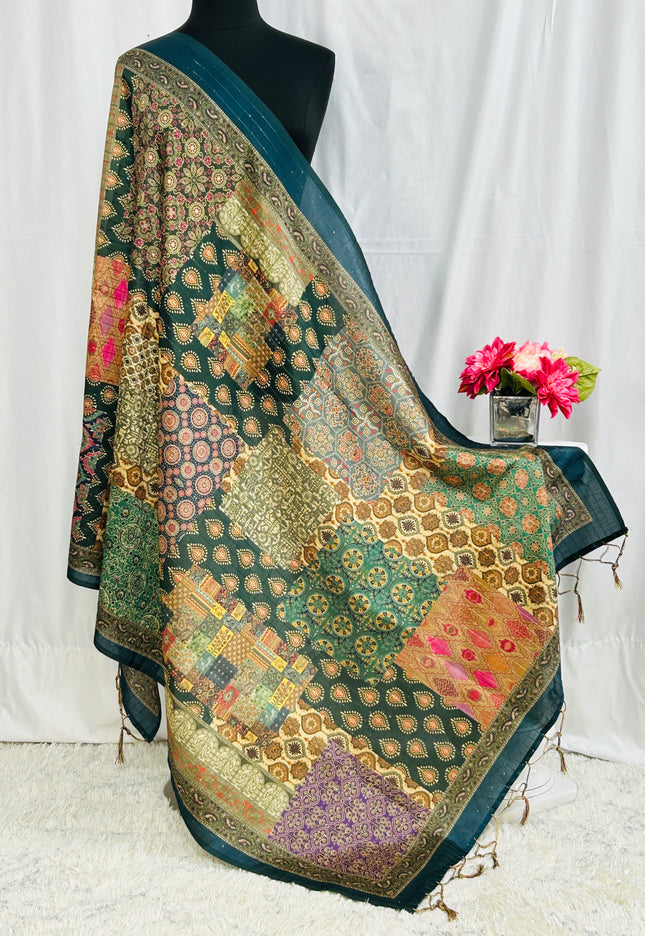 0D16E2AE-B23E-4B9F-9686-EB9C55CE1235 - Kurti Connection USA