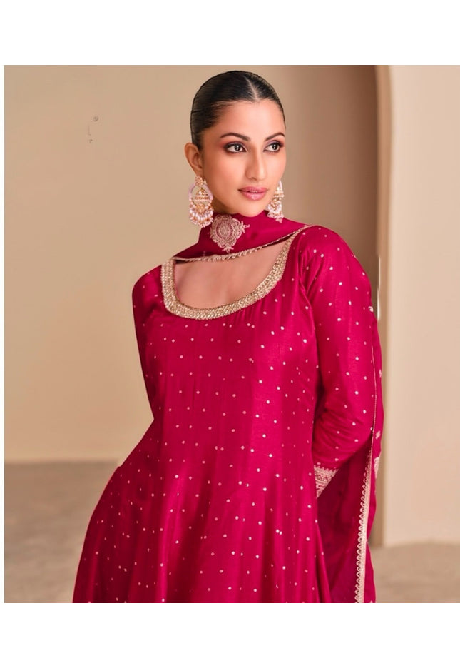0D298C73-7532-4EE0-A552-ECD4CBF3328A - Kurti Connection USA