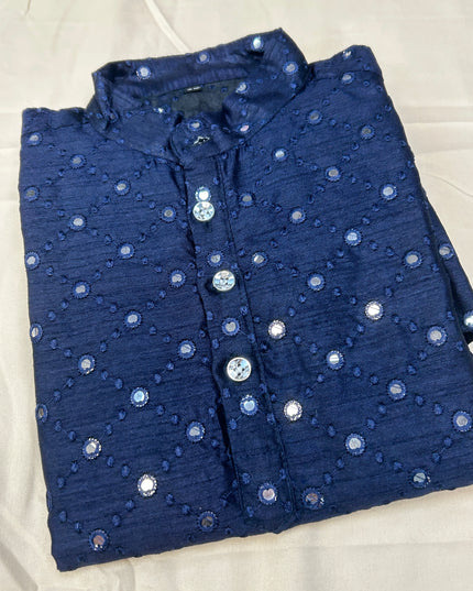 0D2CFE5A-B139-42CD-B996-EC2EEC33C7E2 - Kurti Connection USA