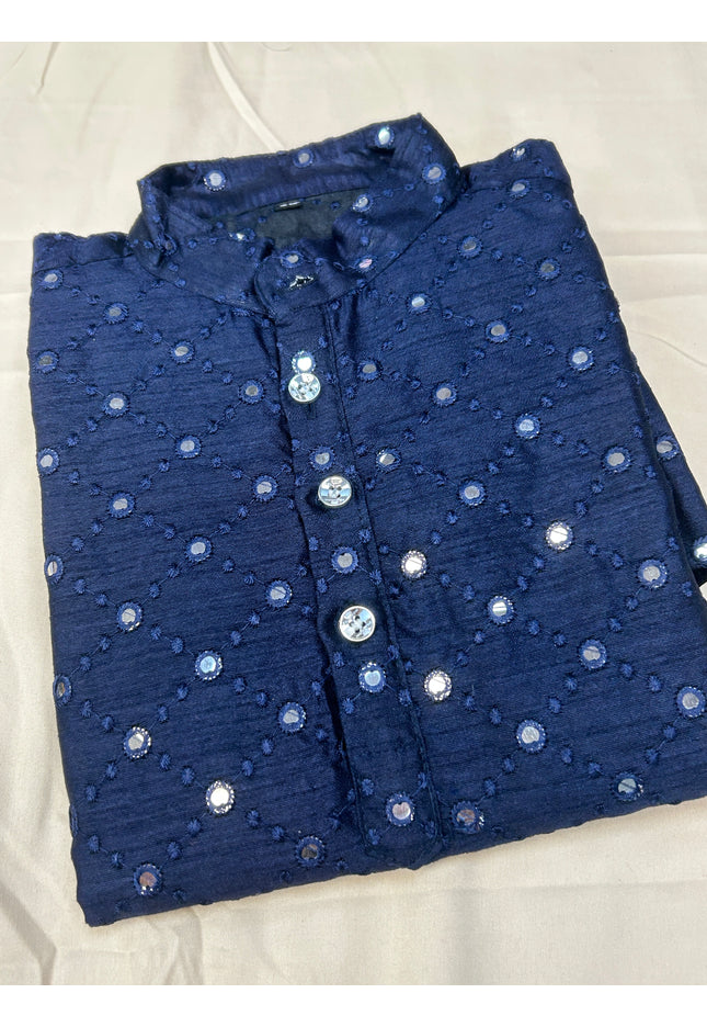 0D2CFE5A-B139-42CD-B996-EC2EEC33C7E2 - Kurti Connection USA