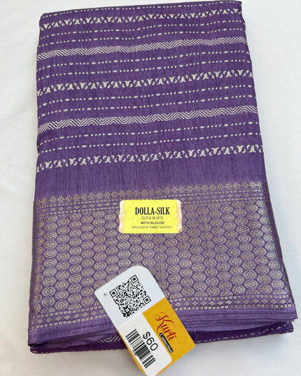 0D37B174-DC23-4E12-B1EB-E33012DF2168 - Kurti Connection USA