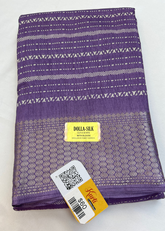 0D37B174-DC23-4E12-B1EB-E33012DF2168 - Kurti Connection USA