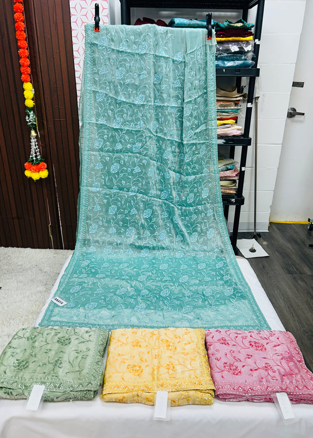 0D64AF4D-891A-4E42-A8ED-2F73F58573B6 - Kurti Connection USA