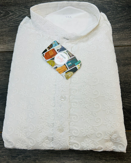 0D99E225-F939-4310-A0C9-B10B1D3C6A34 - Kurti Connection USA