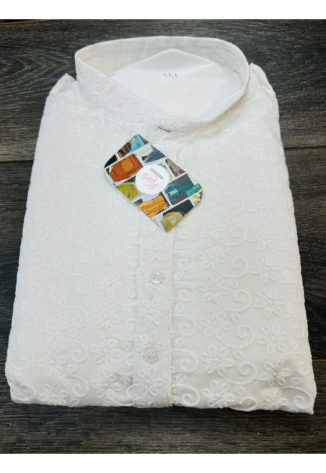 0D99E225-F939-4310-A0C9-B10B1D3C6A34 - Kurti Connection USA
