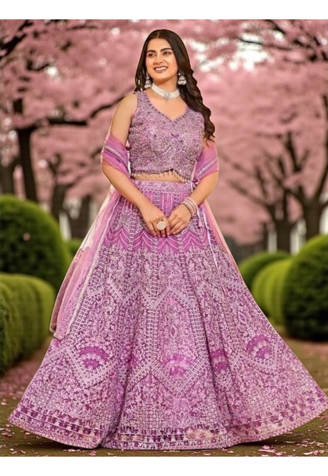 0DB28830-76CC-4CD4-B287-A5D6A26EC422 - Kurti Connection USA