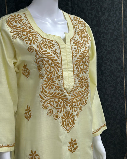 0E81C7E2-30F6-4246-9E23-A74D0E312D61 - Kurti Connection USA