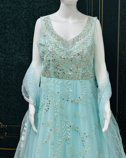 0E877B8D-6568-42C1-A71A-F0424FEC791C - Kurti Connection USA