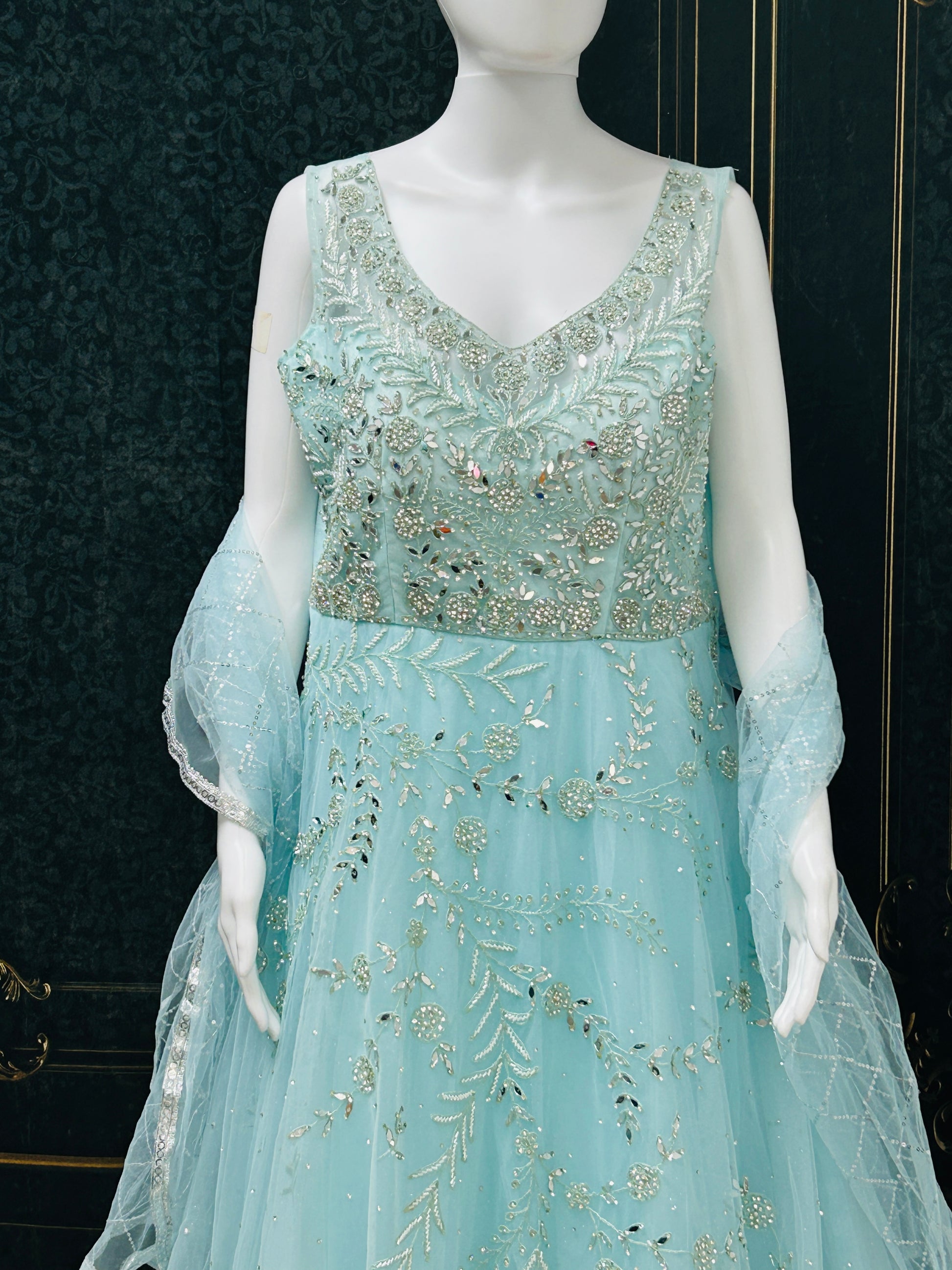 0E877B8D-6568-42C1-A71A-F0424FEC791C - Kurti Connection USA