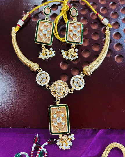 0EB58875-335F-4D01-B485-4AA545CE0FAC - Kurti Connection USA