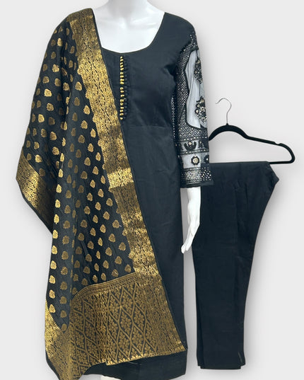 0EB780B6-6133-47BE-B024-9A800D166088 - Kurti Connection USA