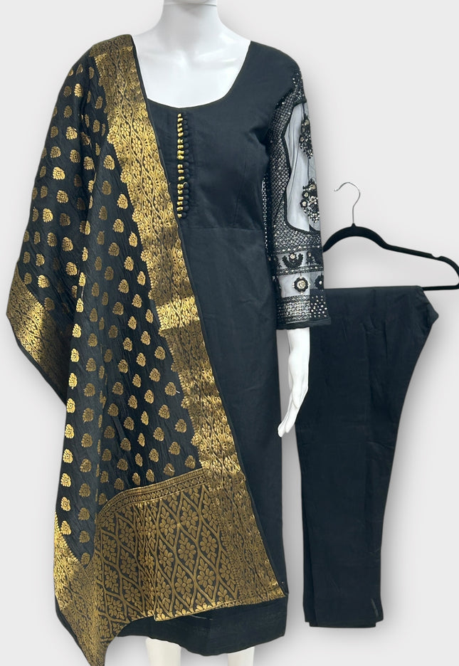 0EB780B6-6133-47BE-B024-9A800D166088 - Kurti Connection USA